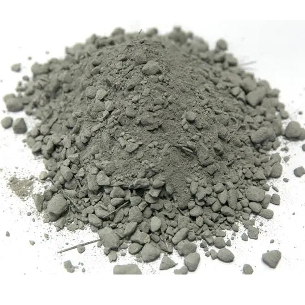 產(chǎn)品名稱6