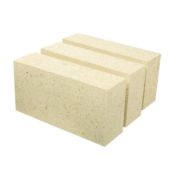 產(chǎn)品名稱8